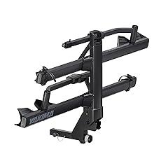 Yakima StageTwo Platform Hitch Bike Rack