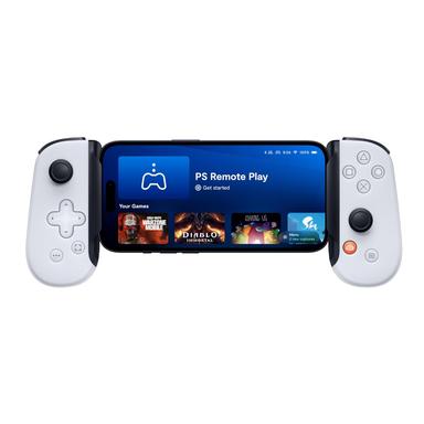 playstation portable