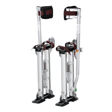 drywall stilts