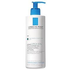 La Roche-Posay Lipikar Urea 10% Body Lotion