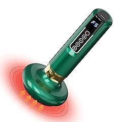 Cilotus Cellulite Cupping Massager
