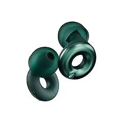 Loop Switch 2 Earplugs