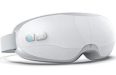 Restnature Eye Massager for Relaxation and Relief