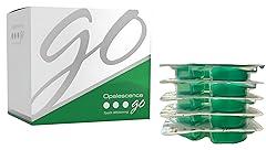 Opalescence Go Teeth Whitening Trays 15%