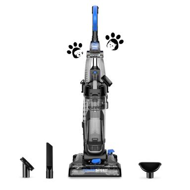 eureka vacuum
