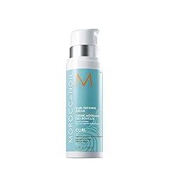 Moroccanoil Curl Defining Cream