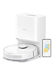 Dreame D10 Plus Gen 2 Vacuum and Mop