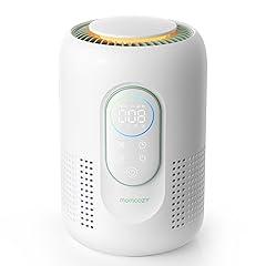 Momcozy Nursery HEPA Air Purifier