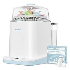 Papablic Baby Bottle Washer
