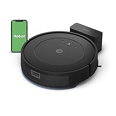 iRobot Roomba Y0140 Robot Vacuum and Mop