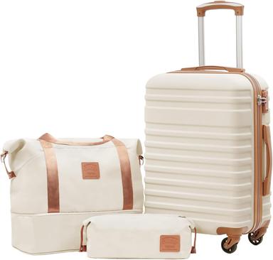 beis luggage