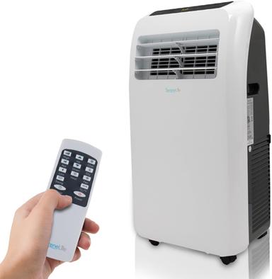 portable ac unit for rv