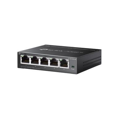 Ethernet switches