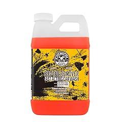 Chemical Guys Bug and Tar Remover