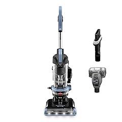 Bissell CleanView Max Tangle-Free Rewind Vacuum