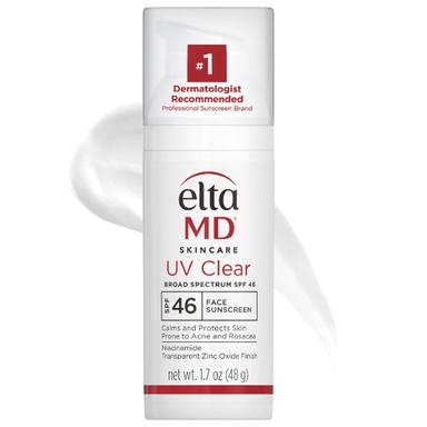 korean sunscreen