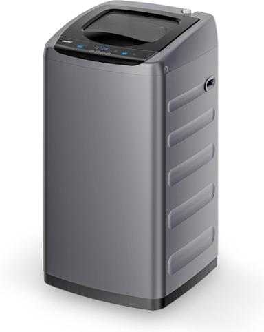 mini washing machine