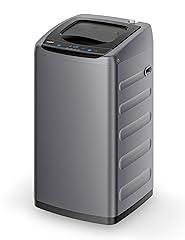 COMFEE' 0.9 cu.ft Compact Portable Washer