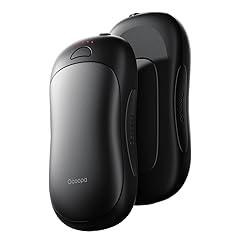 OCOOPA UT3 PRO AI Smart Hand Warmers