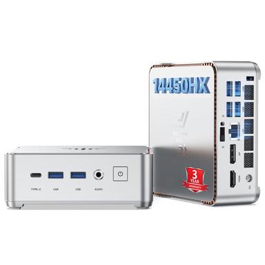 cheap gaming pc