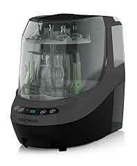 Baby Brezza Bottle Washer Pro