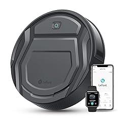 Lefant M210 Pro Robot Vacuum Cleaner