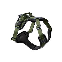 ShawnCo Basecamp Dog Harness
