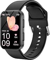 MorePro Health Fitness Tracker