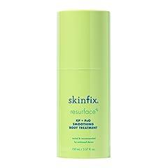 Skinfix KP+ Psoriasis Smoothing Body Lotion