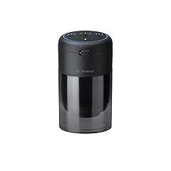 TheraCup Smart Cupping Massager