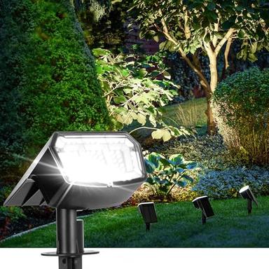 Outdoor Lights