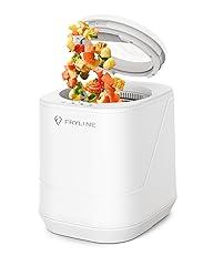 FRYLINE Electric Kitchen Composter