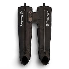Therabody JetBoots Prime Wireless Compression Boots