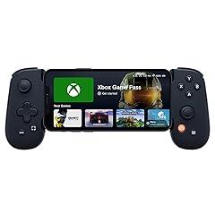 Backbone One Gaming Controller for iPhone