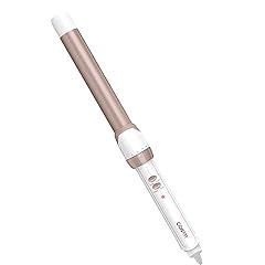 Conair Double Ceramic Curling Wand
