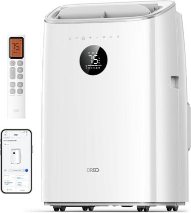 mini air conditioner