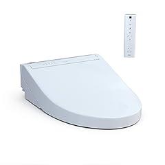 TOTO WASHLET C5 Electronic Bidet Toilet Seat