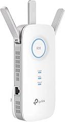 TP-Link RE550 AC1900 WiFi Extender