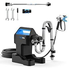 Toolrhino Airless Paint Sprayer
