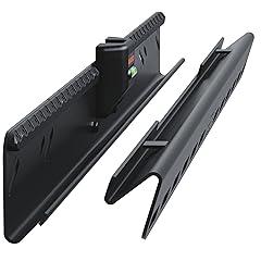 ECHOGEAR No Drill TV Mount