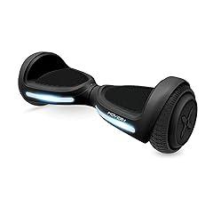 Hover-1 My First Kids Hoverboard