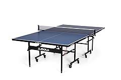 JOOLA Inside Professional Indoor Ping Pong Table