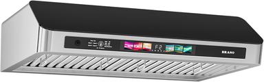 range hood