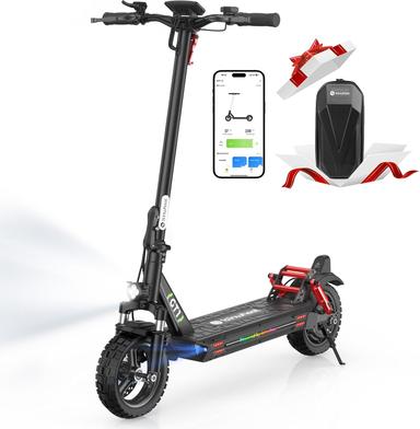 e scooter adult