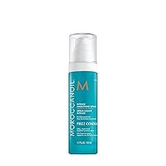 Moroccanoil Intense Smoothing Serum