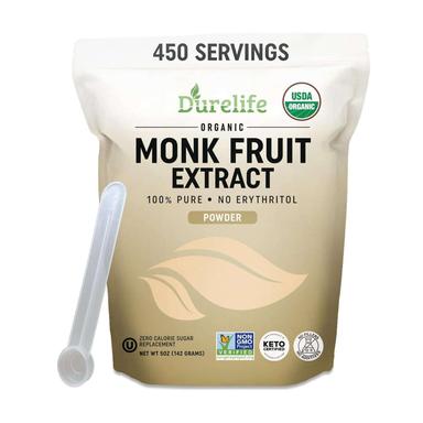 monk fruit