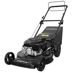 PowerSmart 22" Gas Lawn Mower
