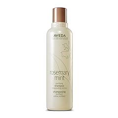 Aveda Rosemary Mint Purifying Shampoo