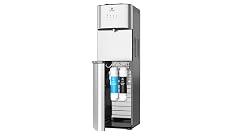 Avalon Self Cleaning Bottleless Water Cooler Dispenser