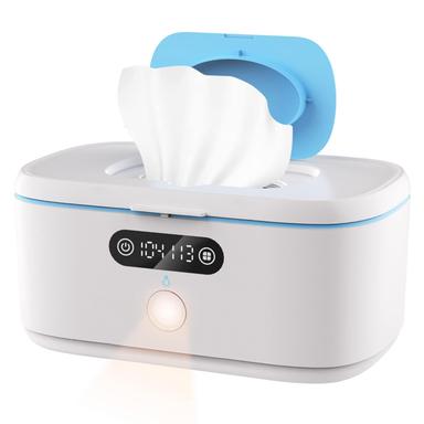baby wipe warmer